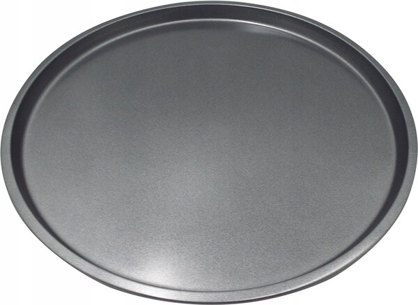 Klasický tvar Nice Life průměr 33 cm