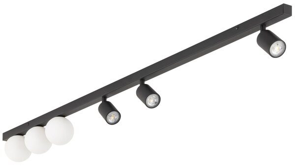TK Lighting Stropní přisazené svítidlo 10003 VOX