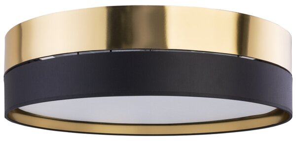 TK Lighting Stropní přisazené svítidlo 4345 HILTON