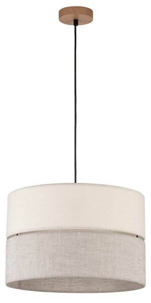 TK Lighting Svítidlo na lanku 5772 ECO