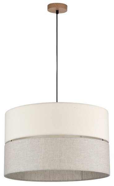 TK Lighting Svítidlo na lanku 5773 ECO