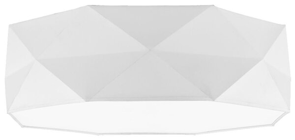TK Lighting Stropní přisazené svítidlo 1565 KANTOOR