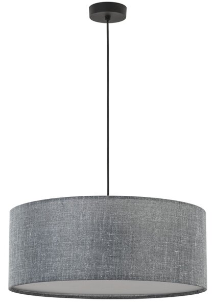 TK Lighting TK LIGHTING 4654 EARTH