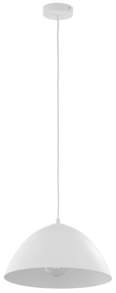 TK Lighting Závěsné svítidlo na lanku 3192 FARO