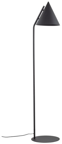 TK Lighting Svítidlo na lanku 16010 CONO