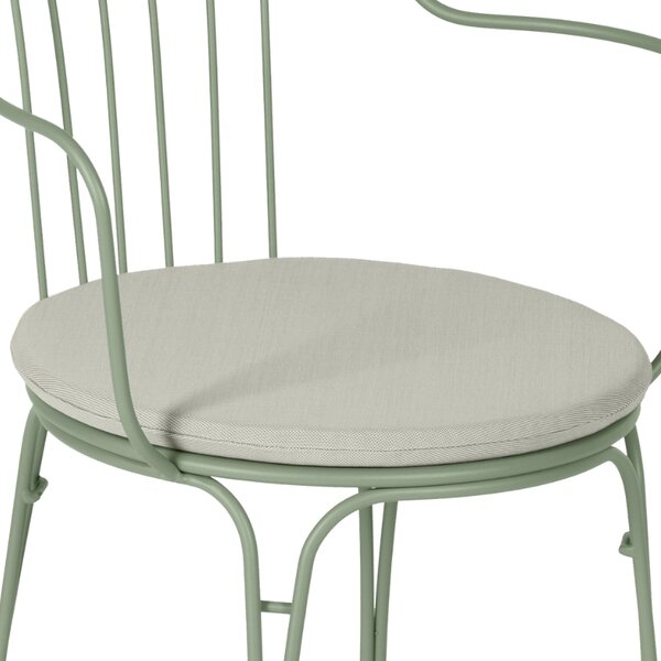 Fermob Podsedák Basics 43 cm