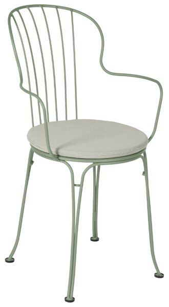 Fermob Podsedák Basics 43 cm