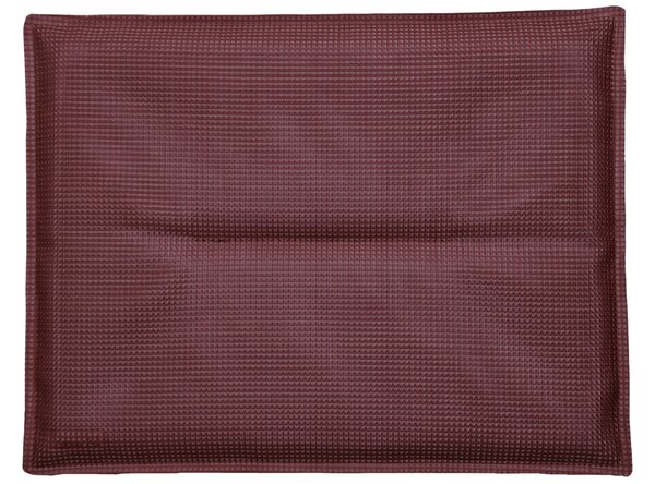 Fermob Podsedák Basics 38 x 28 cm