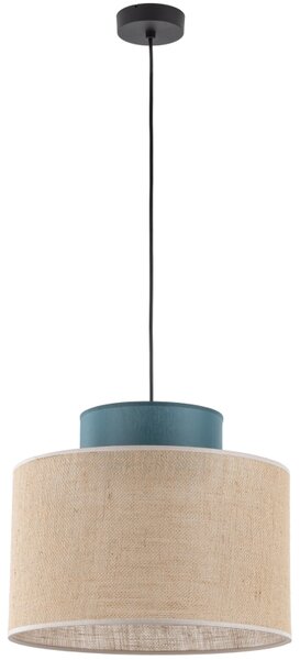 TK Lighting Lustr do obýváku 3256 DUO