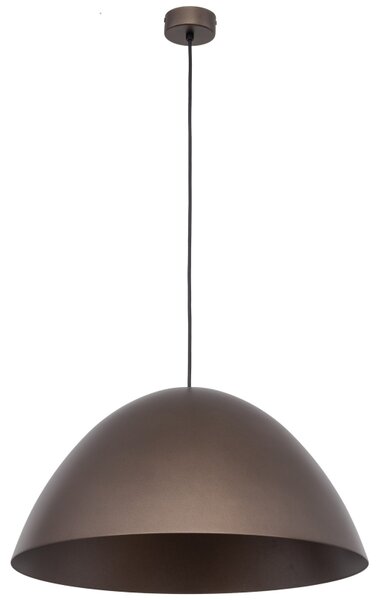 TK Lighting Svítidlo na lanku 4509 FARO