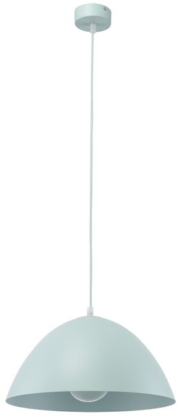 TK Lighting Svítidlo na lanku 861 FARO