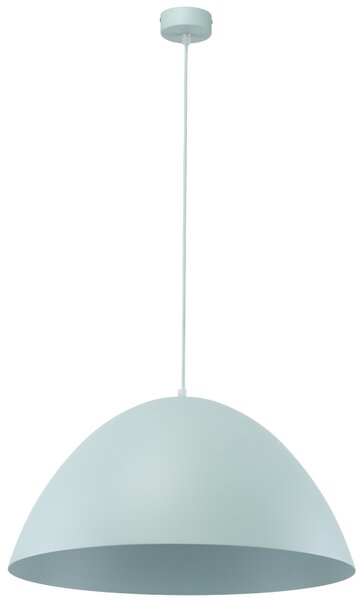 TK Lighting Svítidlo na lanku 974 FARO