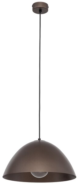 TK Lighting Svítidlo na lanku 4332 FARO