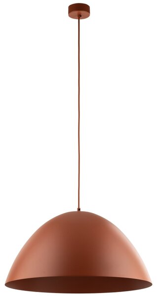 TK Lighting Svítidlo na lanku 10260 FARO