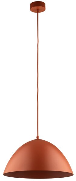 TK Lighting Svítidlo na lanku 10259 FARO