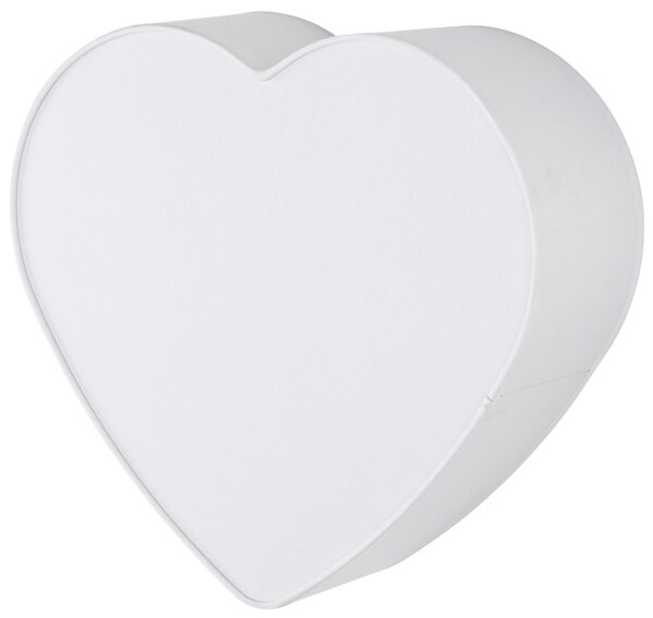 TK Lighting Dětské svítidlo 5925 HEART