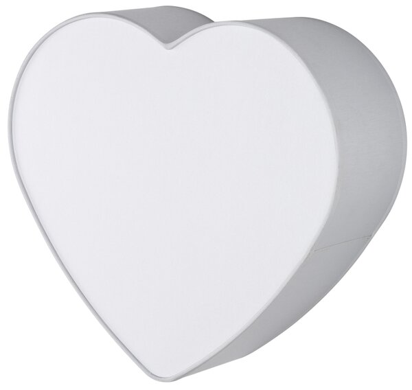 TK Lighting Dětské svítidlo 5923 HEART