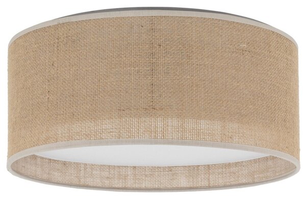 TK Lighting Stropní přisazené svítidlo 5798 JUTA