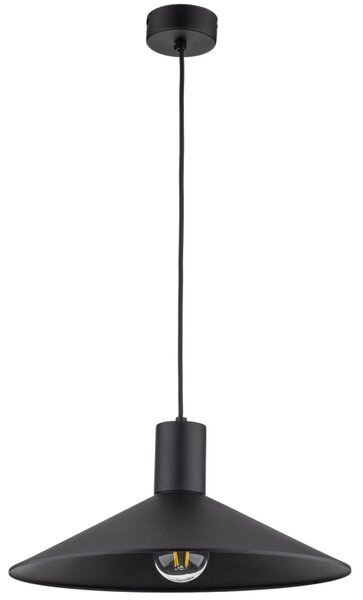 TK Lighting Svítidlo na lanku 1831 JUMP