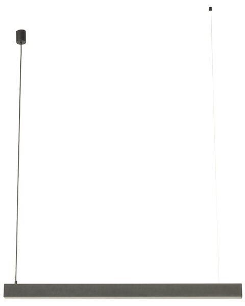TK Lighting Svítidlo na lanku 18080 LUXE