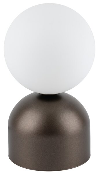 TK Lighting Lampička 16043 MIKI