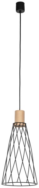 TK Lighting Svítidlo na lanku 10157 MODESTO