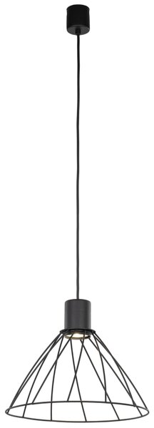 TK Lighting Svítidlo na lanku 10160 MODESTO