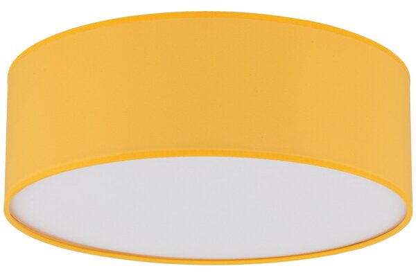 TK Lighting Stropní přisazené svítidlo 10154 NICOLA