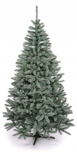 Umělý vánoční stromeček Limpol 101 - 120 cm