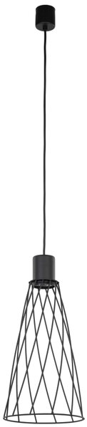 TK Lighting Svítidlo na lanku 10161 MODESTO