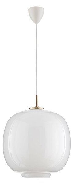 Luis Poulsen VL45 Radiohus závěsné světlo 37 cm