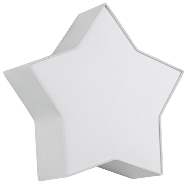 TK Lighting Stropní přisazené svítidlo 6972 STAR