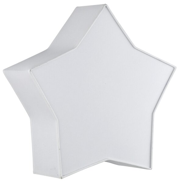 TK Lighting Nástěnné svítidlo 4514 STAR