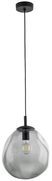 TK Lighting Závěsné svítidlo na lanku 10084 SOL