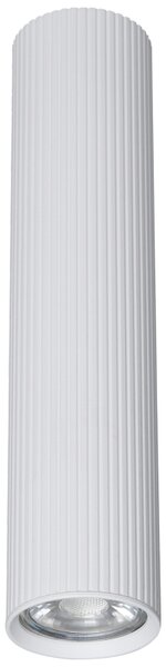 TK Lighting Stropní přisazené svítidlo 10027 TUNE