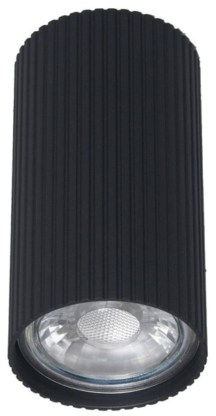 TK Lighting Stropní přisazené svítidlo 10022 TUNE