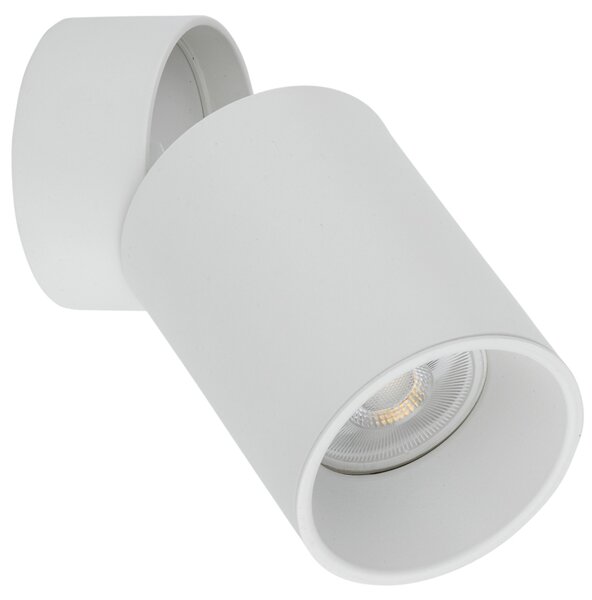 TK Lighting TK LIGHTING 5373 TOP bílá