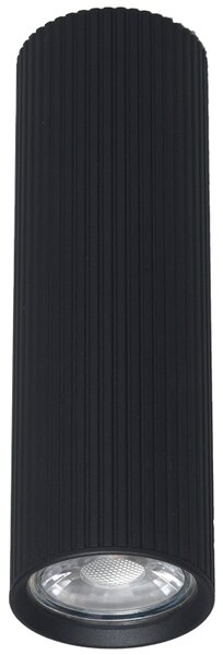 TK Lighting Stropní přisazené svítidlo 10024 TUNE