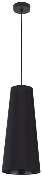 TK Lighting Závěsné svítidlo na lanku 10085 ZING
