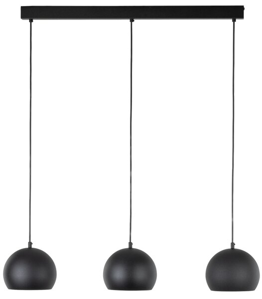 TK Lighting Svítidlo na lanku 10169 ZOE