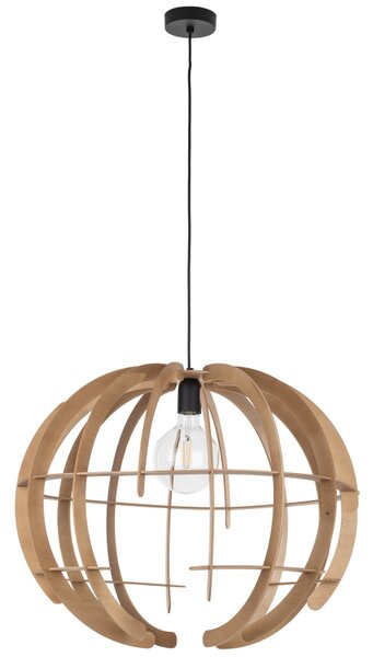 TK Lighting svítidlo na lanku 6888 VENUS