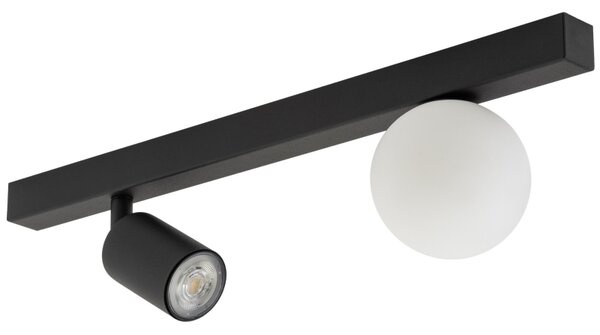 TK Lighting Stropní přisazené svítidlo 10000 VOX