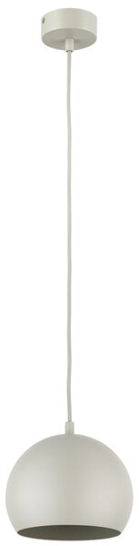 TK Lighting Svítidlo na lanku 10172 ZOE