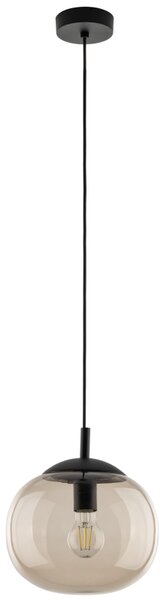 TK Lighting Svítidlo na lanku 4677 VIBE
