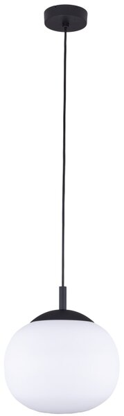 TK Lighting Závěsné svítidlo na lanku 4759 VIBE