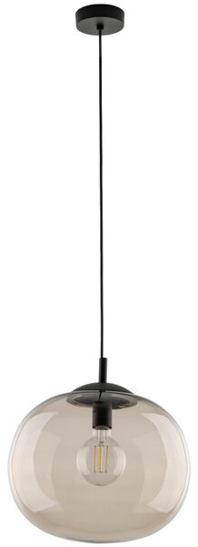 TK Lighting Lustr do obýváku 4703 VIBE