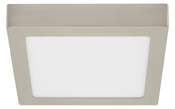 Telefunken 309602TF - LED RGBW Stropní svítidlo LED/18W/230V 2700-6500K WiFi
