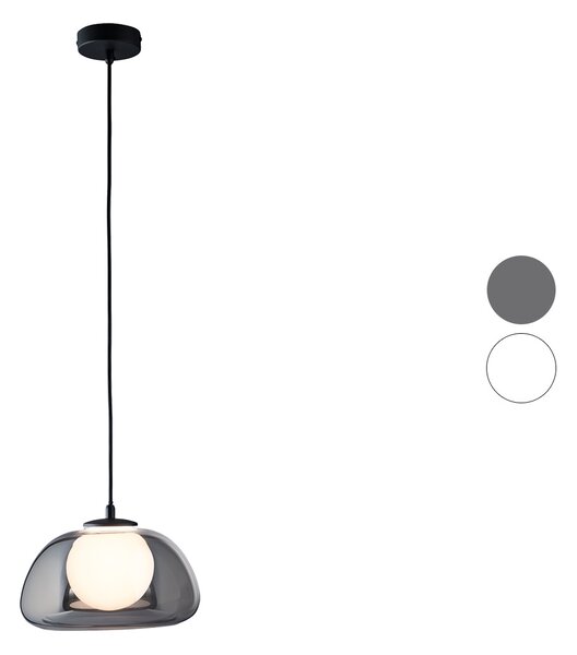 Livarno home Závěsné LED svítidlo Khepri (100383254)