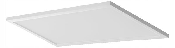LED panel Svítidlo 22W 1600lm 3000K Obdélníkový Bílý 60x30 cm Planon Osram