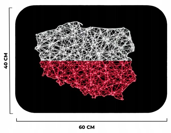 KOUPELNOVÁ PŘEDLOŽKA | RYCHLESCHNOUCÍ PROTISKLUZOVÁ VODĚODOLNÁ MĚKKÁ MODERNÍ